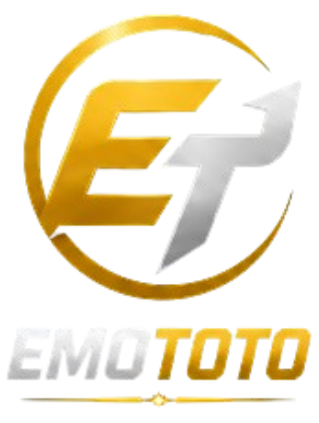 EMOTOTO